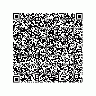 vCard 79819968649