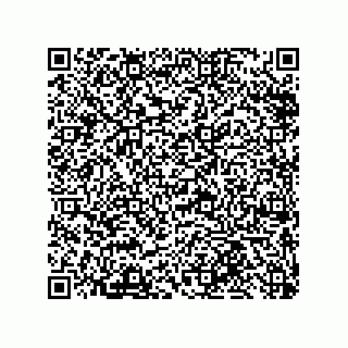 vCard 79819968650