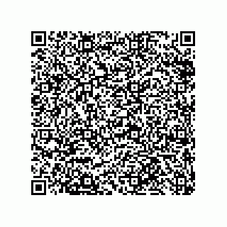 vCard 79819968651