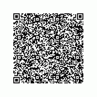 vCard 79819968652