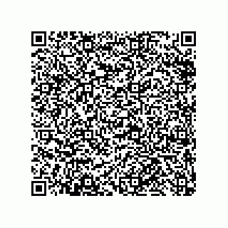 vCard 79819968653