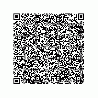vCard 79819968654