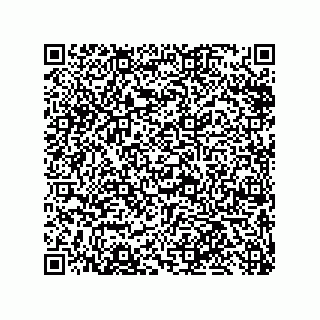 vCard 79819968655