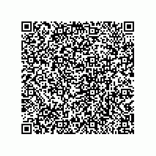 vCard 79819968656