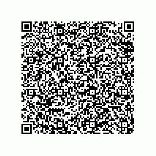 vCard 79819968657
