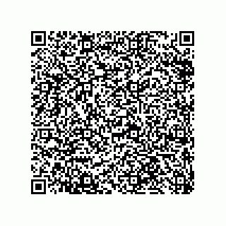 vCard 79819968658