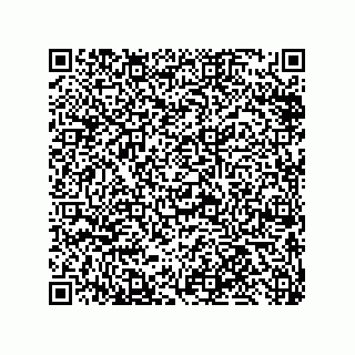 vCard 79819968659