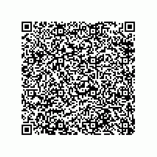 vCard 79819968660
