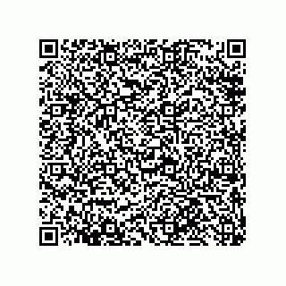 vCard 79819968661