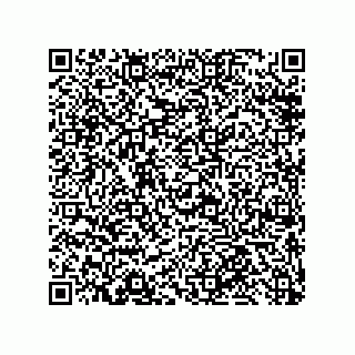 vCard 79819968662