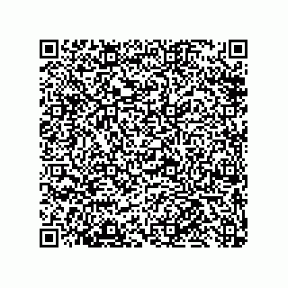 vCard 79819968663