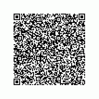 vCard 79819968664