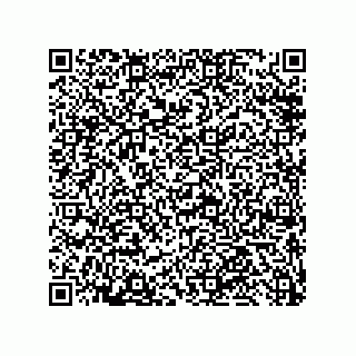 vCard 79819968666