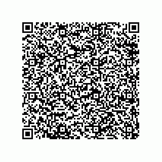 vCard 79819968667