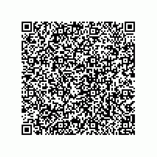 vCard 79819968668