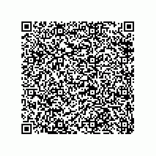 vCard 79819968669