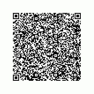 vCard 79819968670
