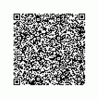 vCard 79819968671