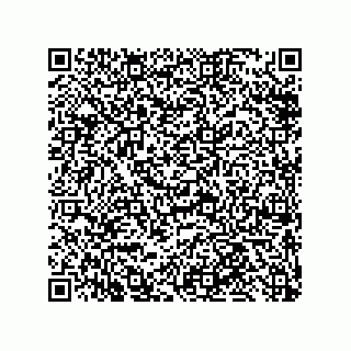 vCard 79819968672