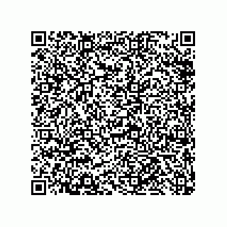 vCard 79819968673