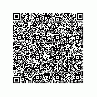 vCard 79819968675