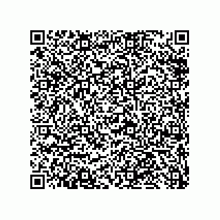 vCard 79819968676