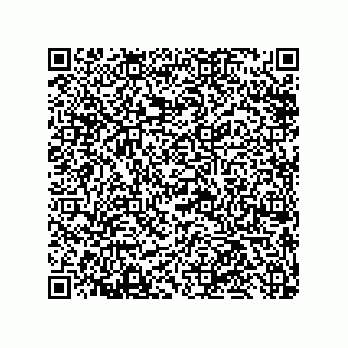 vCard 79819968677
