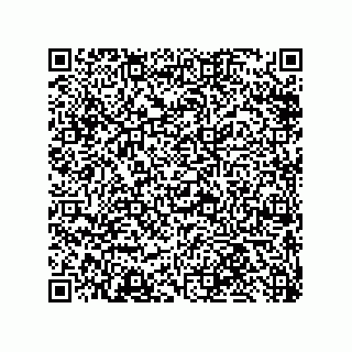 vCard 79819968678