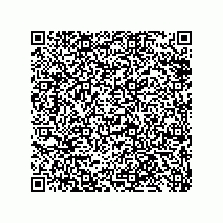 vCard 79819968679