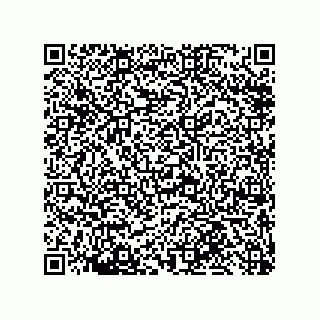 vCard 79819968680