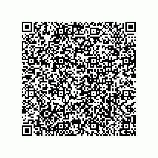 vCard 79819968681