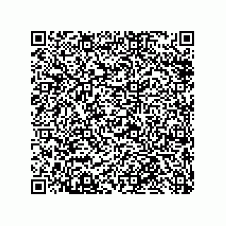 vCard 79819968682