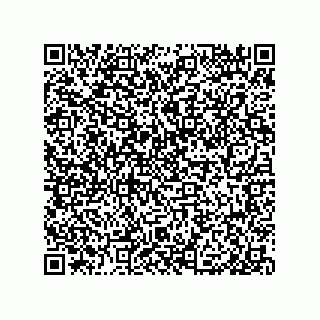 vCard 79819968683