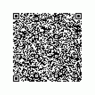 vCard 79819968685