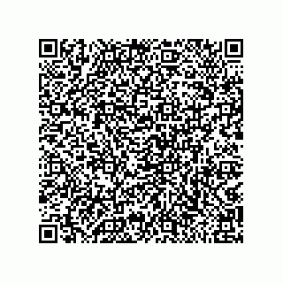 vCard 79819968686