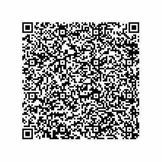 vCard 79819968687