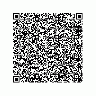 vCard 79819968688