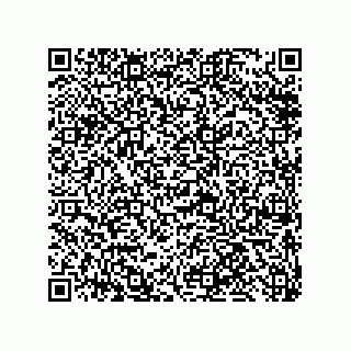 vCard 79819968689