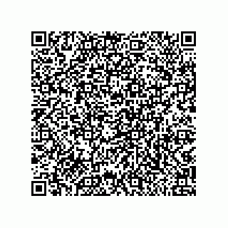 vCard 79819968690