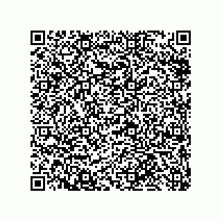 vCard 79819968691