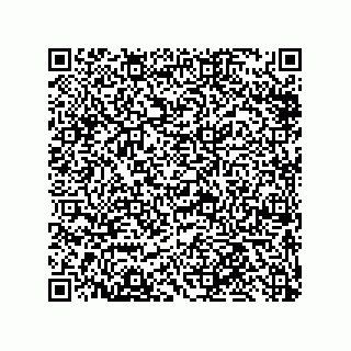 vCard 79819968692