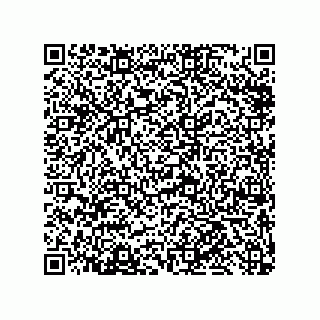 vCard 79819968693