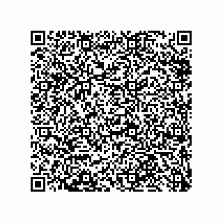 vCard 79819968694