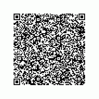 vCard 79819968695
