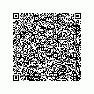 vCard 79819968696