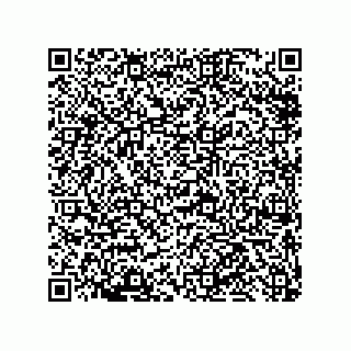 vCard 79819968697