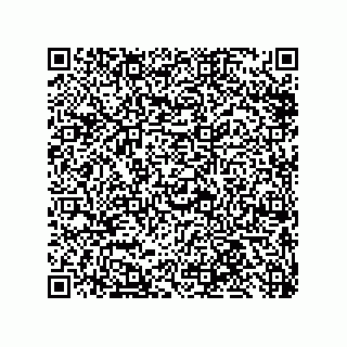 vCard 79819968698