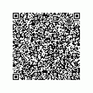 vCard 79819968699
