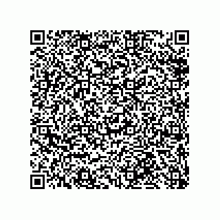vCard 79819968700