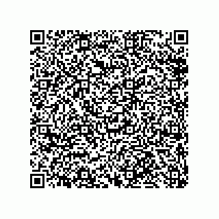 vCard 79819968701